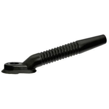 Universālais putekļu nosūkšanas adapters