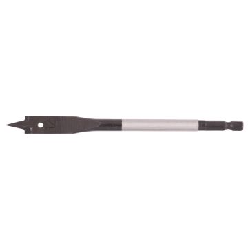 Plakanais urbis kokam 1/4 12X150MM