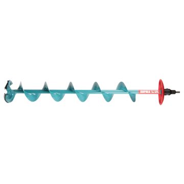 P-81072 Ledus urbis  150 mm