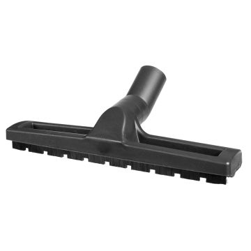 Grīdas uzgalis Ø36x300mm sauss/slapjš VC3012, VC4210