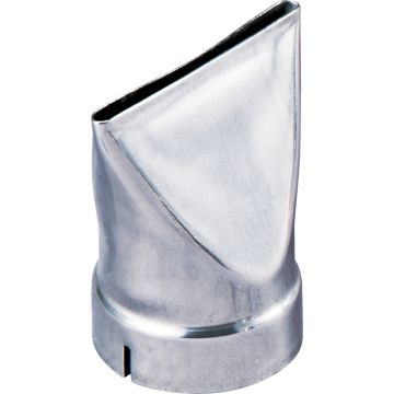 Platais uzgalis 50mm HG6031, HG6030, HG5030