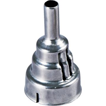 Lodēšanas uzgalis 8mm HG6031, HG6030, HG5030