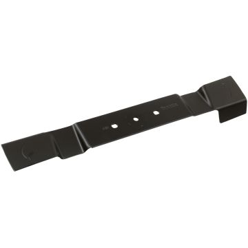 Pļaujmašīnas nazis 410mm ELM4121