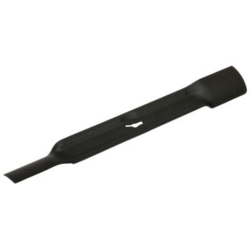 Pļaujmašīnas nazis 330mm ELM3320