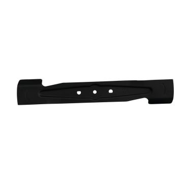 Pļaujmašīnas nazis 370mm ELM3720