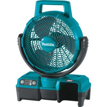 CF001GZ Akumulatora ventilators 40V/220v MAX, Bez akumulatora un lādētāja!