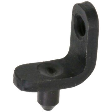 346859-4 Makita ķēdes spriegotāja (346740-9)