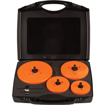 MHSV1001A MXqs Kompl. ventilācijas 108, 133, 168, 210