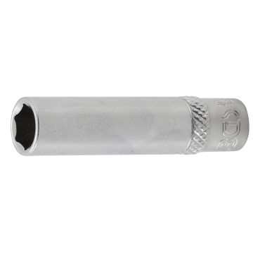 Muciņa dziļā | 8 mm izmērs | 1/4" savienojums