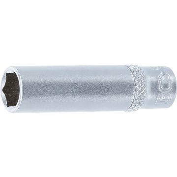 Muciņa dziļā | 9 mm izmērs | 1/4" savienojums