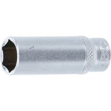 Muciņa dziļā | 13 mm izmērs | 1/4" savienojums