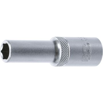 Muciņa dziļā | 11 mm izmērs | 1/2" savienojums