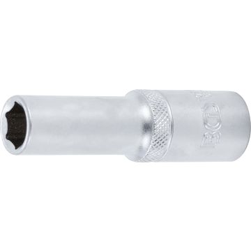 Muciņa dziļā | 12 mm izmērs | 1/2" savienojums