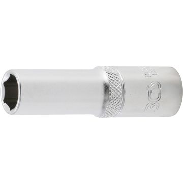 Muciņa dziļā | 13 mm izmērs | 1/2" savienojums