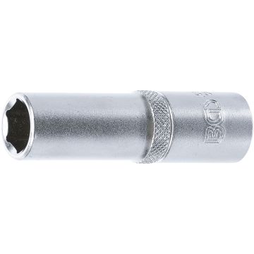 Muciņa dziļā | 14 mm izmērs | 1/2" savienojums