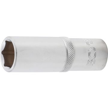 Muciņa dziļā | 18 mm izmērs | 1/2" savienojums