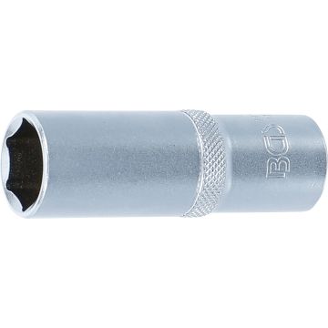 Muciņa dziļā | 19 mm izmērs | 1/2" savienojums