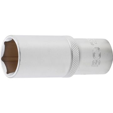 Muciņa dziļā | 22 mm izmērs | 1/2" savienojums
