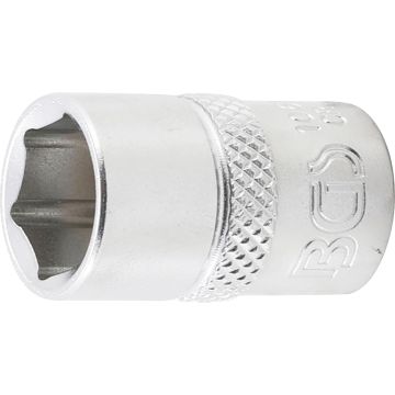 Muciņa | 12 mm izmērs | 3/8" savienojums