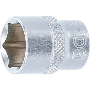 Muciņa | 16 mm izmērs | 3/8" savienojums
