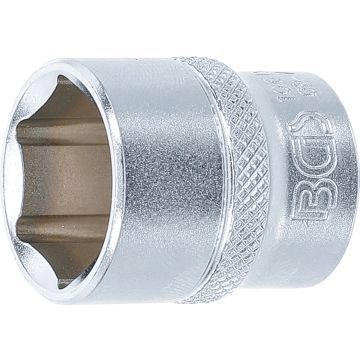 Muciņa | 19 mm izmērs | 3/8" savienojums