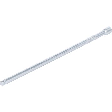 Pagarinājuma kāts slīpais 250 mm | 1/4 savienojums