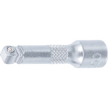 2232 pag. kāts 1/4 50mm BGS