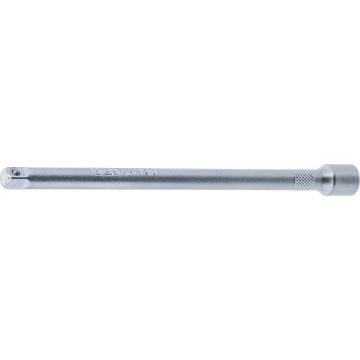 Pagarinājuma kāts 150 mm | 1/4" savienojums