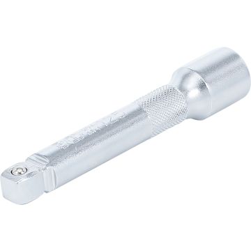 Pagarinājuma kāts slīpais 125 mm | 1/2 savienojums