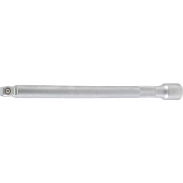 Pagarinājuma kāts slīpais 250 mm | 1/2" savienojums