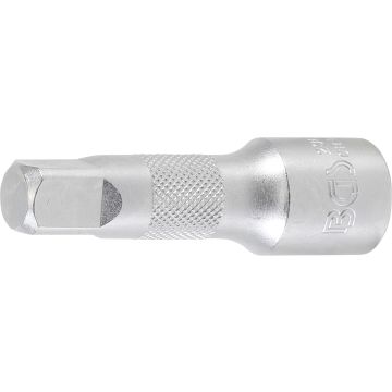Pagarinājuma kāts 75 mm | 1/2" savienojums