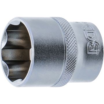 Muciņa Super Lock | 24 mm izmērs | 1/2" savienojums