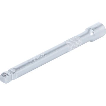Pagarinājuma kāts slīpais 150 mm | 3/8" savienojums