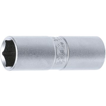 2472 Aizdedzes sveces muciņa 16mm  1/2 BGS