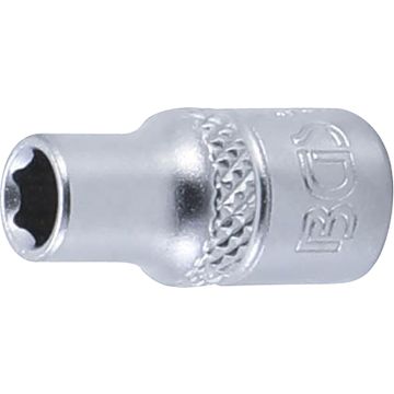 Muciņa | 5.5 mm | 1/4" savienojums