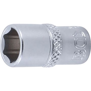 Muciņa | 9 mm | 1/4" savienojums
