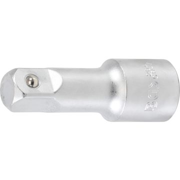Pagarinājuma kāts 100 mm | 3/4" savienojums