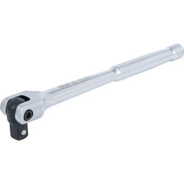 265 Elastīgs rokturis 250 mm, 1/2  BGS