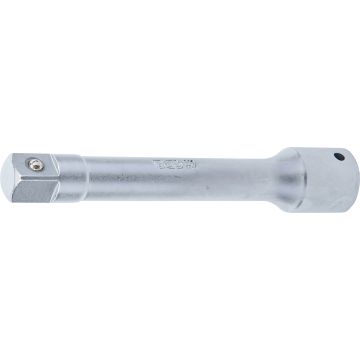 Pagarinājuma kāts 200 mm | 3/4" savienojums