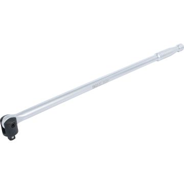 267 1/2  Grozāms rokturis 610mm BGS
