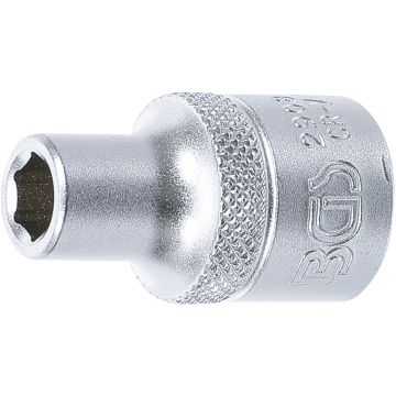 Muciņa | 8 mm izmērs | 1/2" savienojums