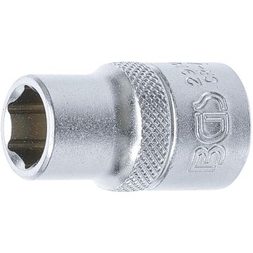 Muciņa | 12 mm izmērs | 1/2" savienojums