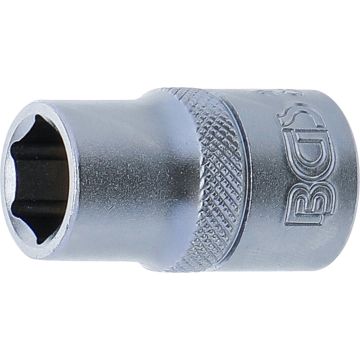 Muciņa | 13 mm izmērs | 1/2 savienojums