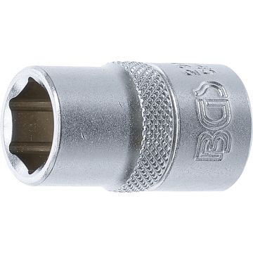 Muciņa | 14 mm izmērs | 1/2" savienojums