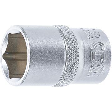 Muciņa | 17 mm izmērs | 1/2 savienojums