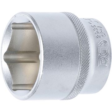 Muciņa | 36 mm izmērs | 1/2" savienojums