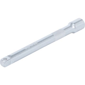 Pagarinājuma kāts 150 mm | 3/8" savienojums