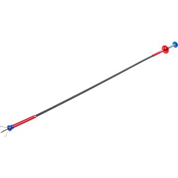 3094 Elastīgs magnēts   BGS