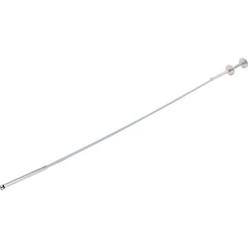 3102  Elastīgs satvērējs 595mm  BGS