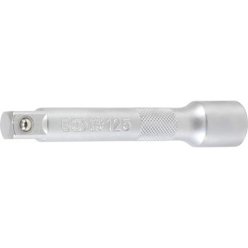Pagarinājuma kāts 150 mm | 1/2" savienojums